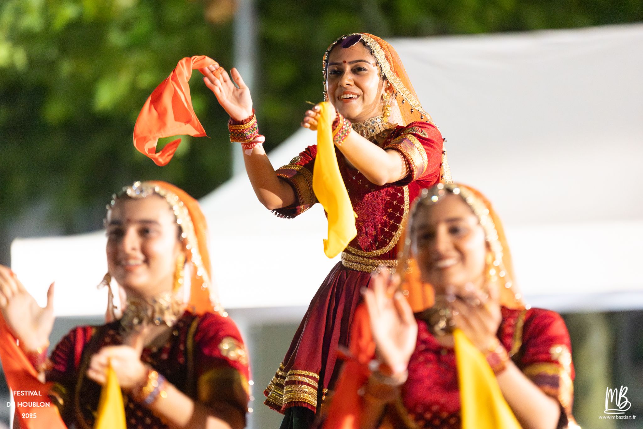 20250819 FOLIE BY NIGHT (INDE) MB 43